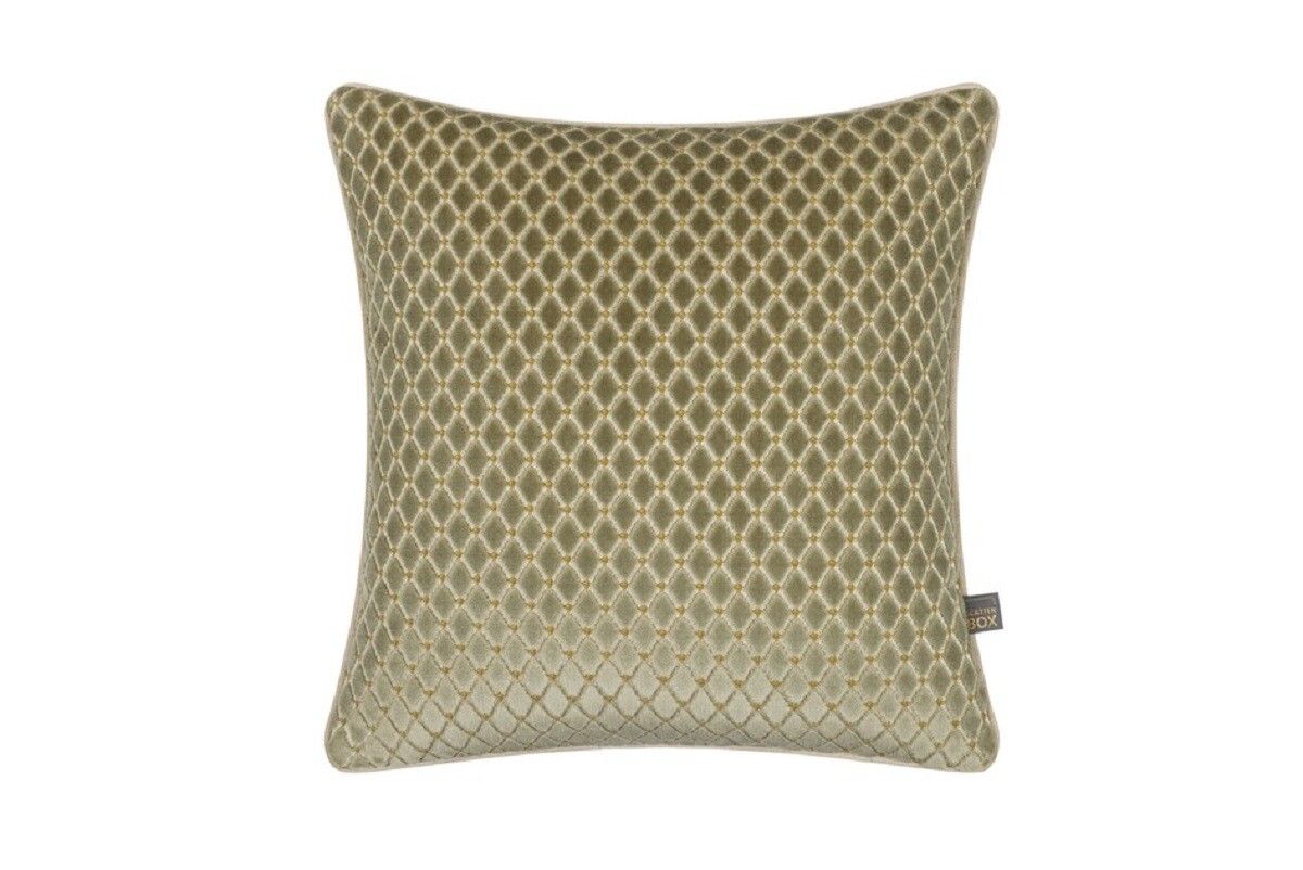 monaco-sage-green-cushion-43x43cm-1