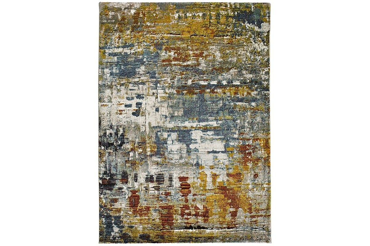 naia-multi-colour-rug-140x200cm-1