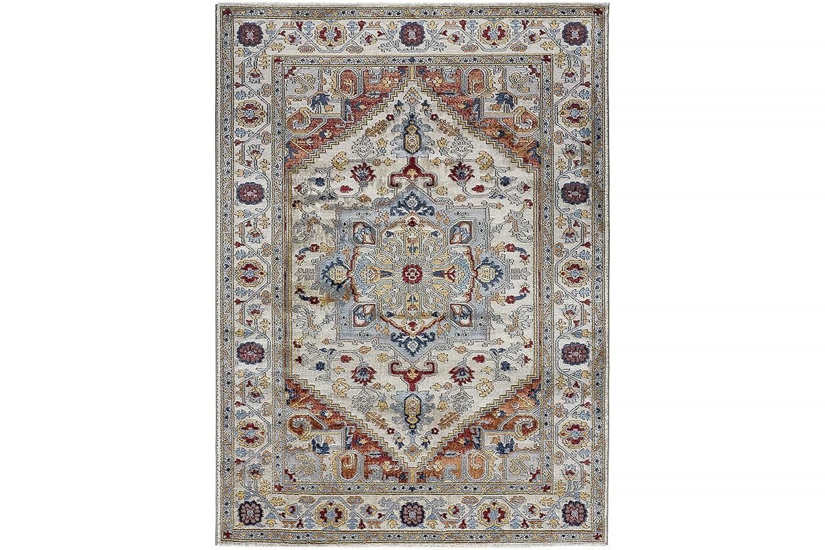 Nereida Rug 160x230cm