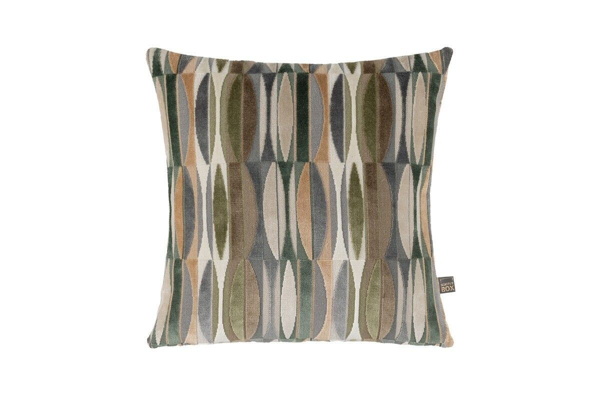 odessa-green-cushion-43x43cm-1