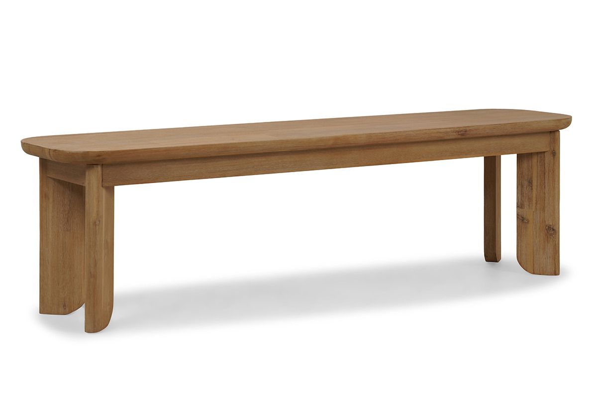 Oki Bench 1_6M