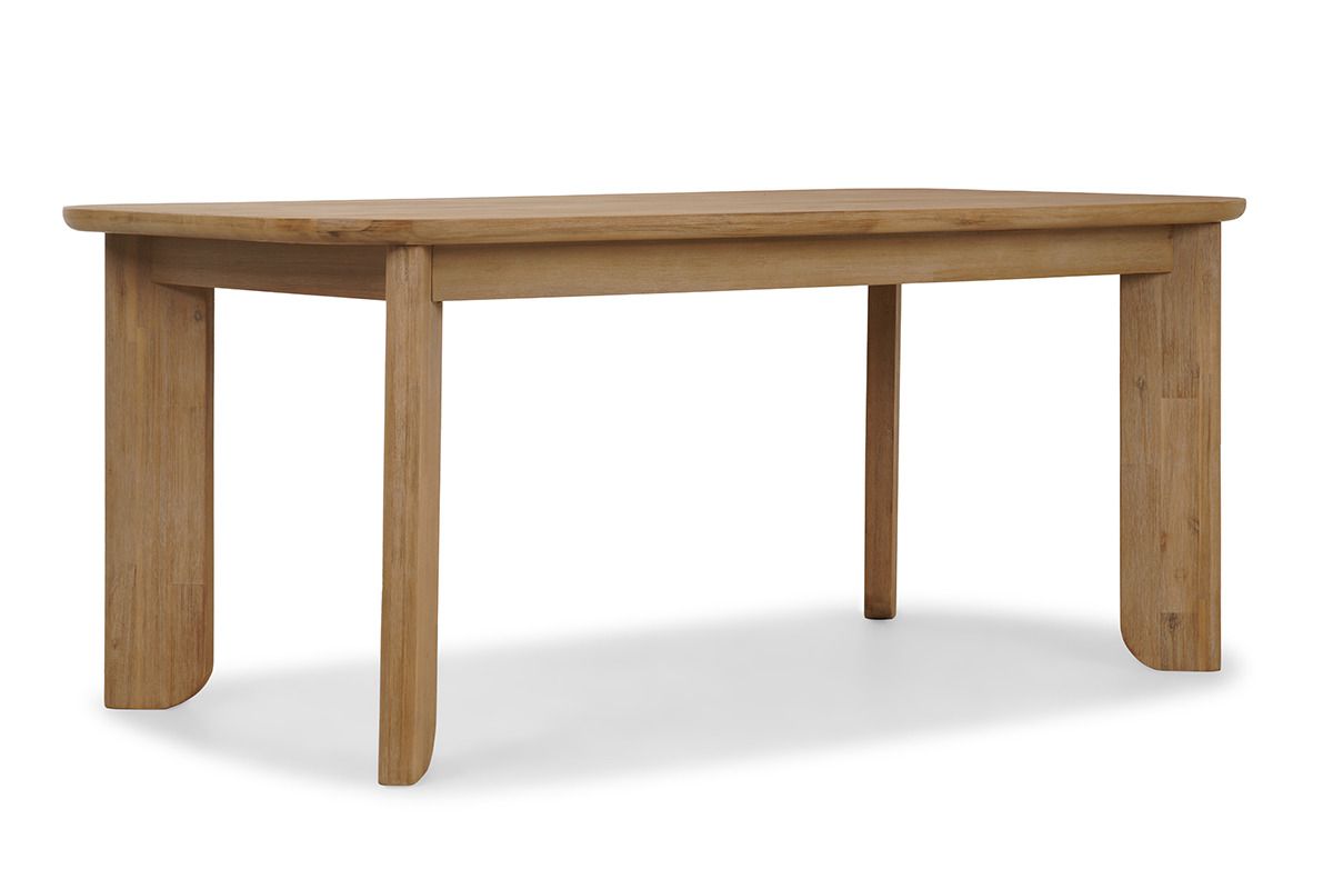 Oki Dining Table 1_8M