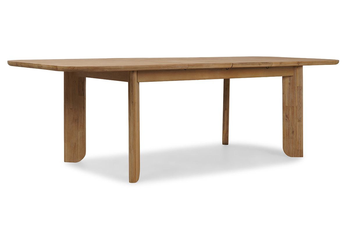 Oki Extending Dining Table 1_8 2_6M