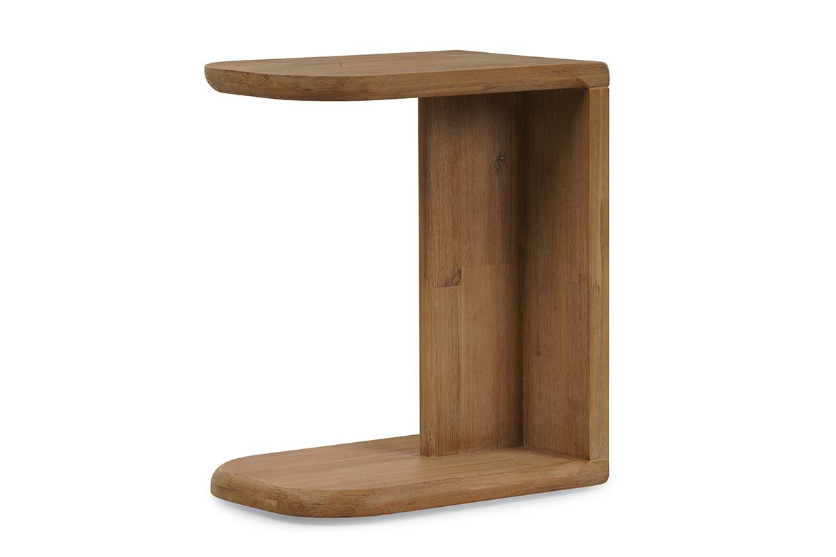 Oki Laptop Table