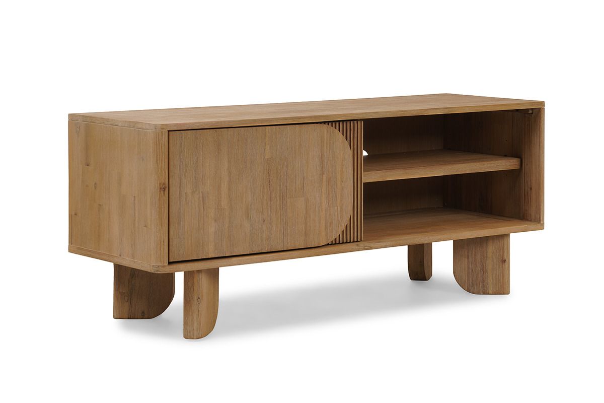 Oki Tv Stand