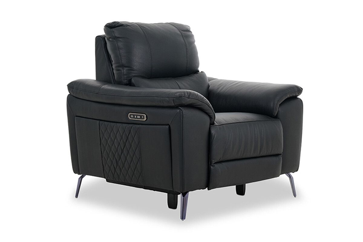 oliveira-black-leather-electric-recliner-armchair-with-head-tilt-outlet-new-ross-1