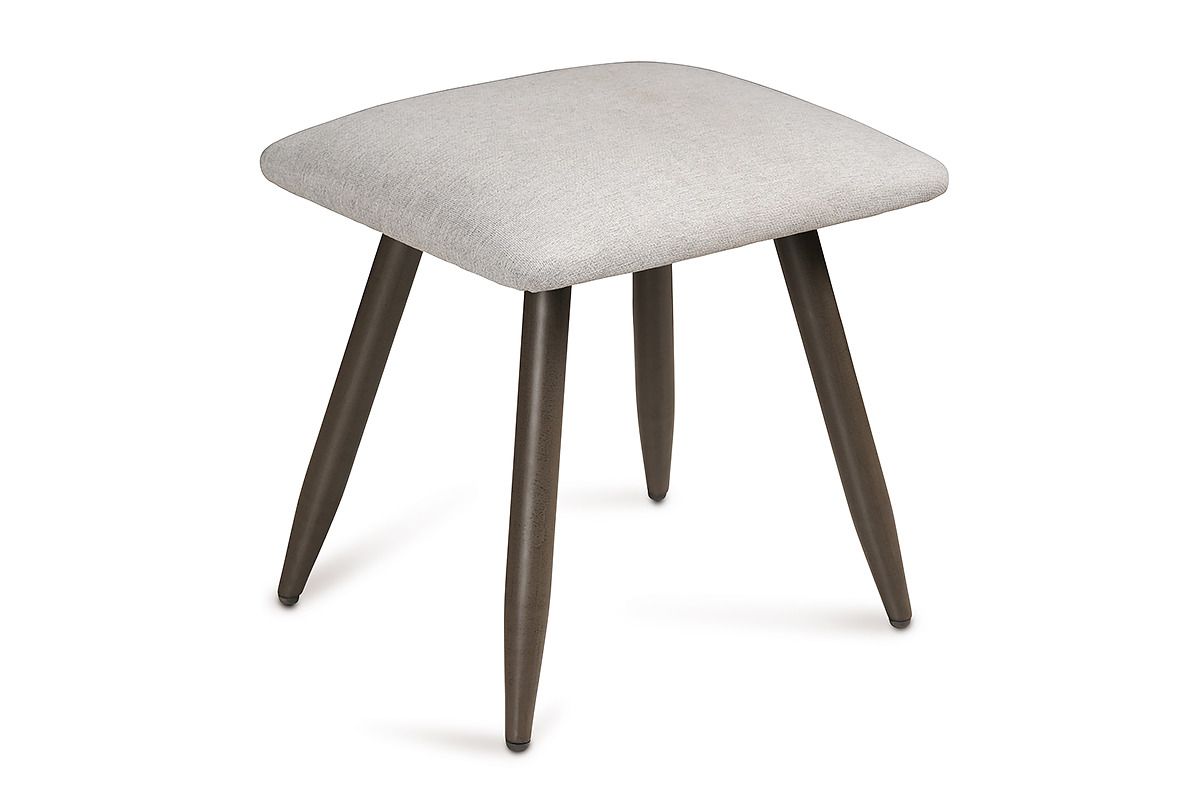 Paloma Dressing Stool