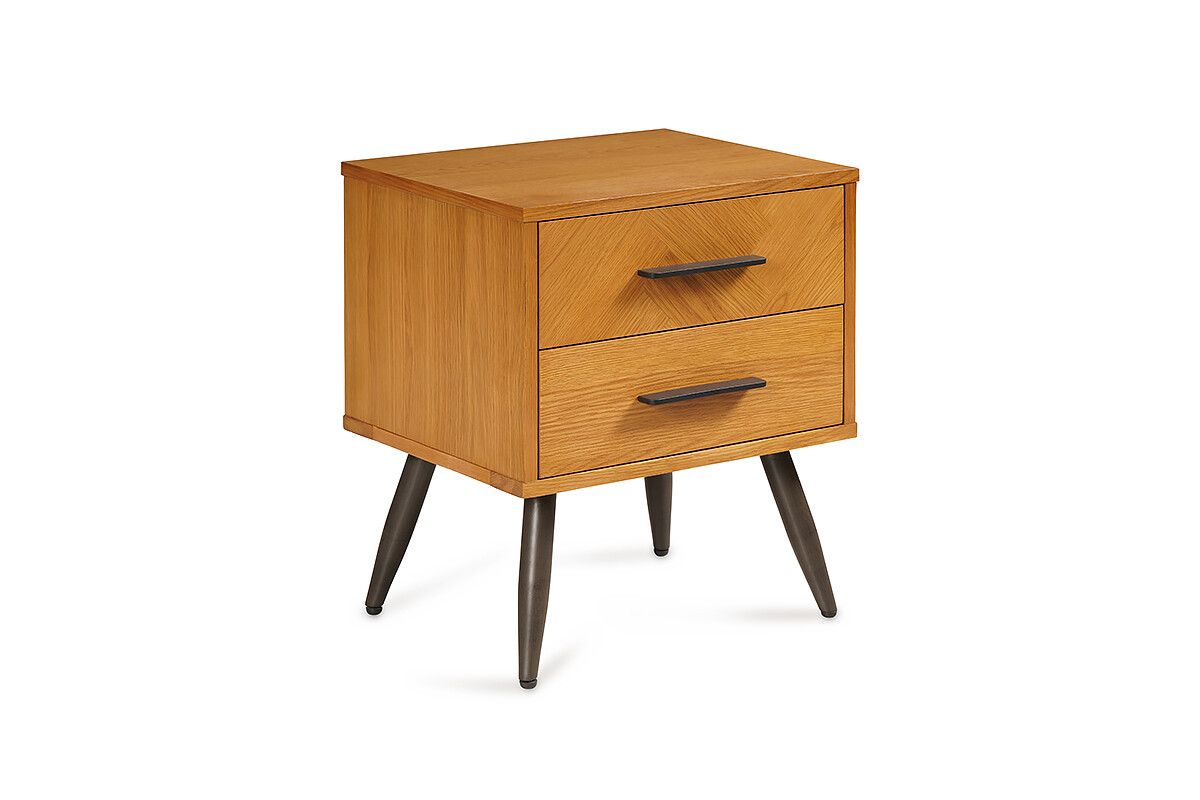 paloma-oak-2-drawers-bedside-table-1