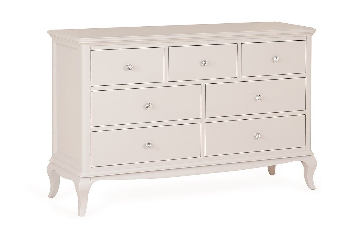 paris-light-grey-7-drawers-chest-outlet-1