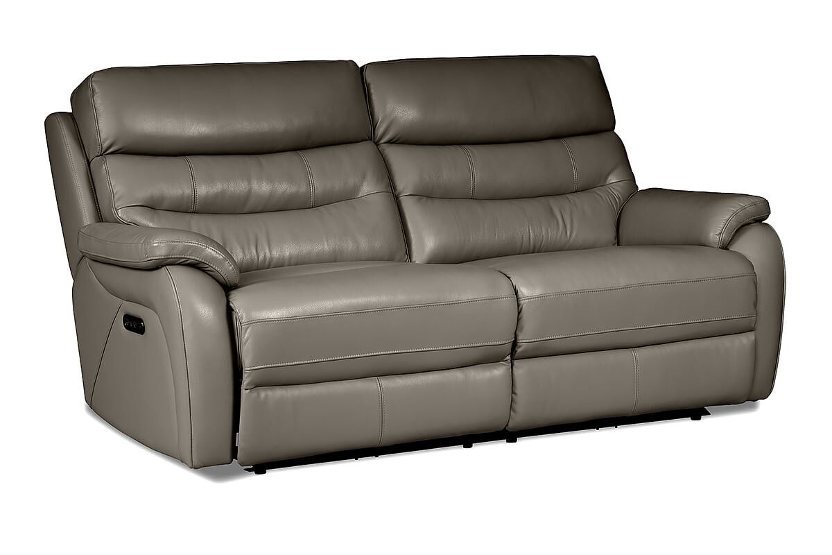pearson-leather-3-seater-electric-recliner-sofa-custom-1