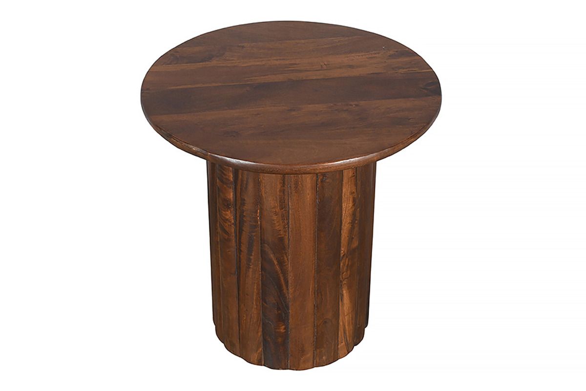 Petra Coffee Table