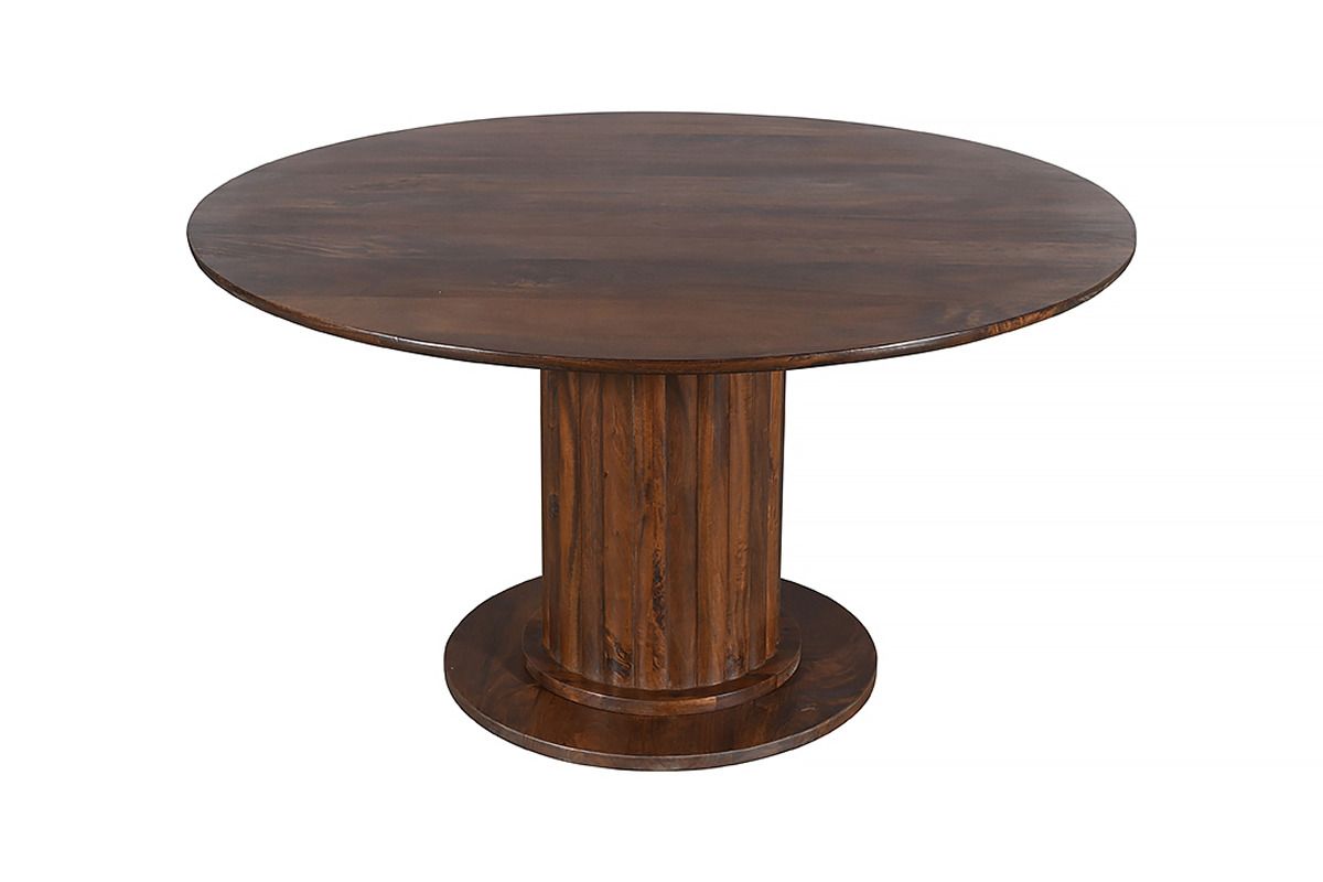 Petra Round Dining Table 1_4M