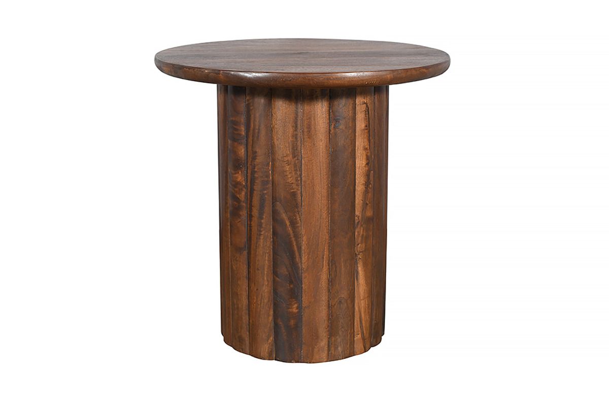 Petra Side Table