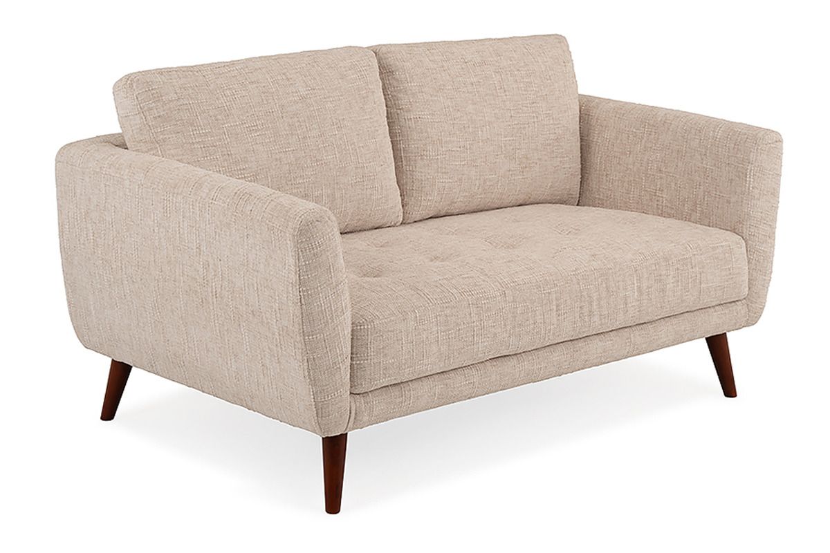 Pierce 2 Seater Sofa