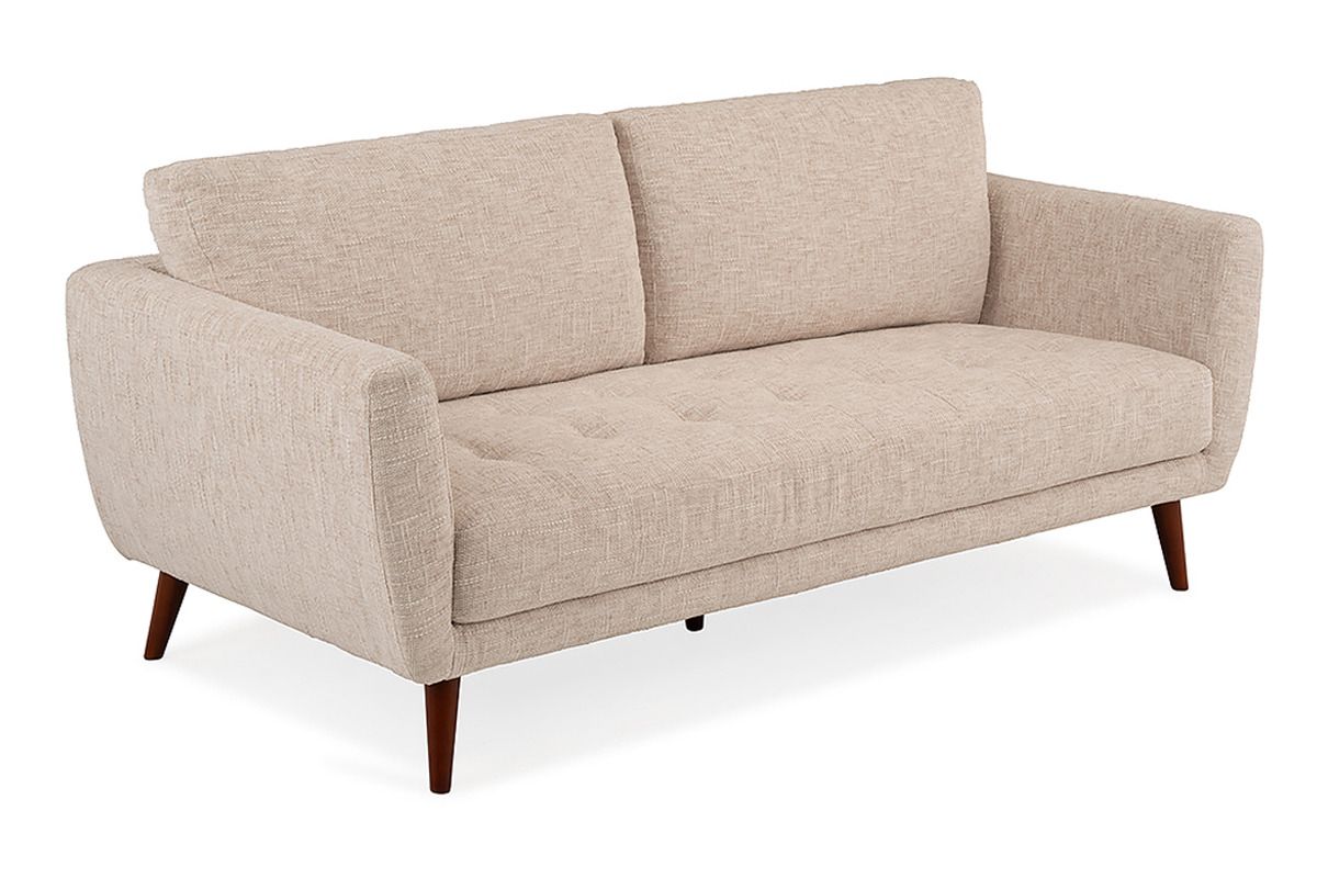 Pierce 3 Seater Sofa