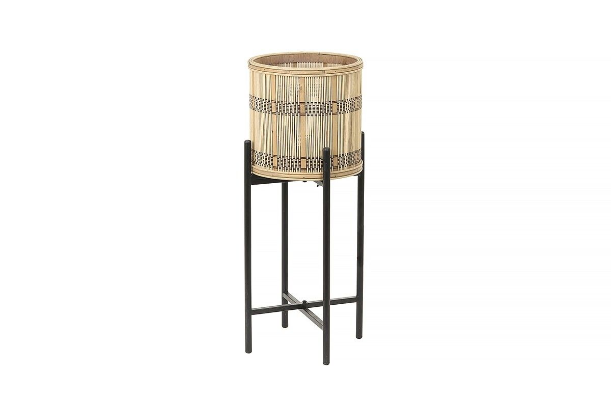 plant-stand-small-21x54cm-1