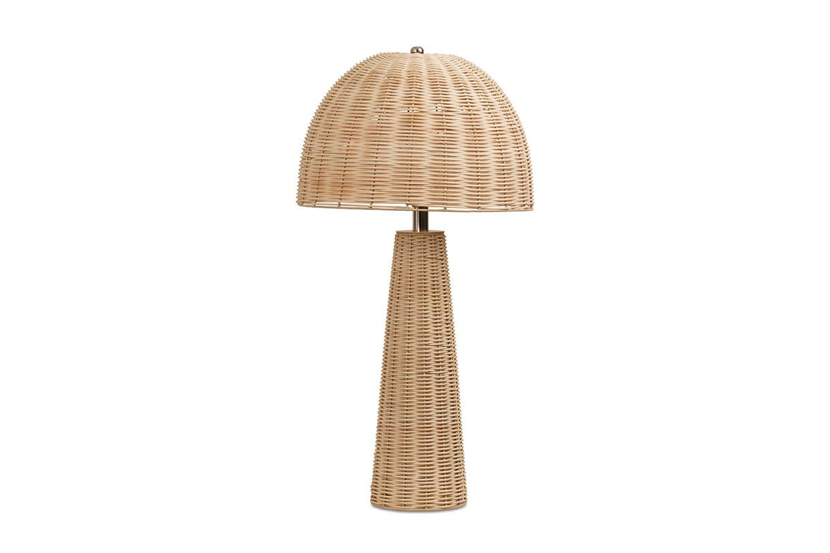 rattan-table-lamp-1