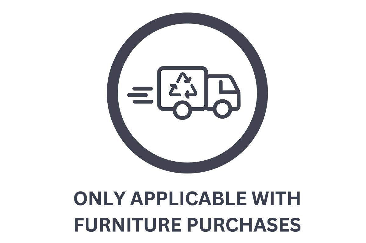 Removal and Recycling
