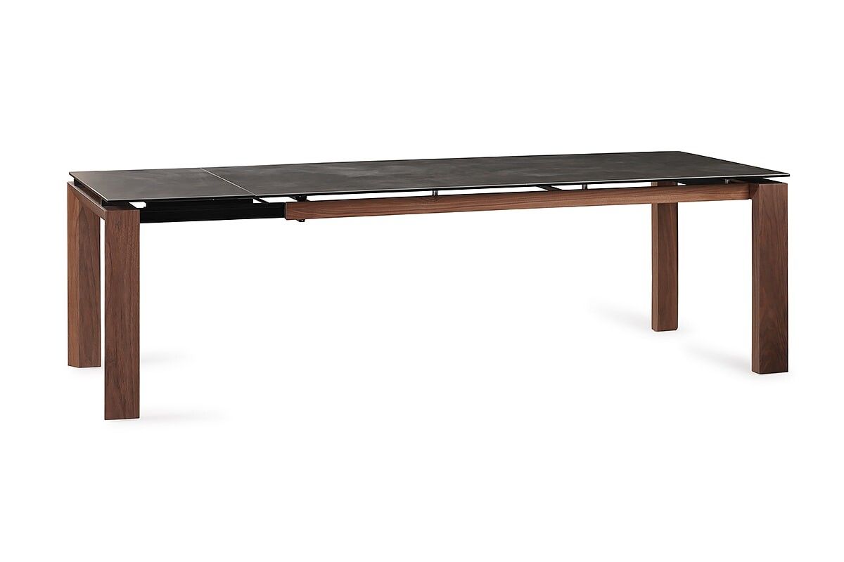 renato-grey-ceramic-extendable-dining-table-2-0-2-5m-1