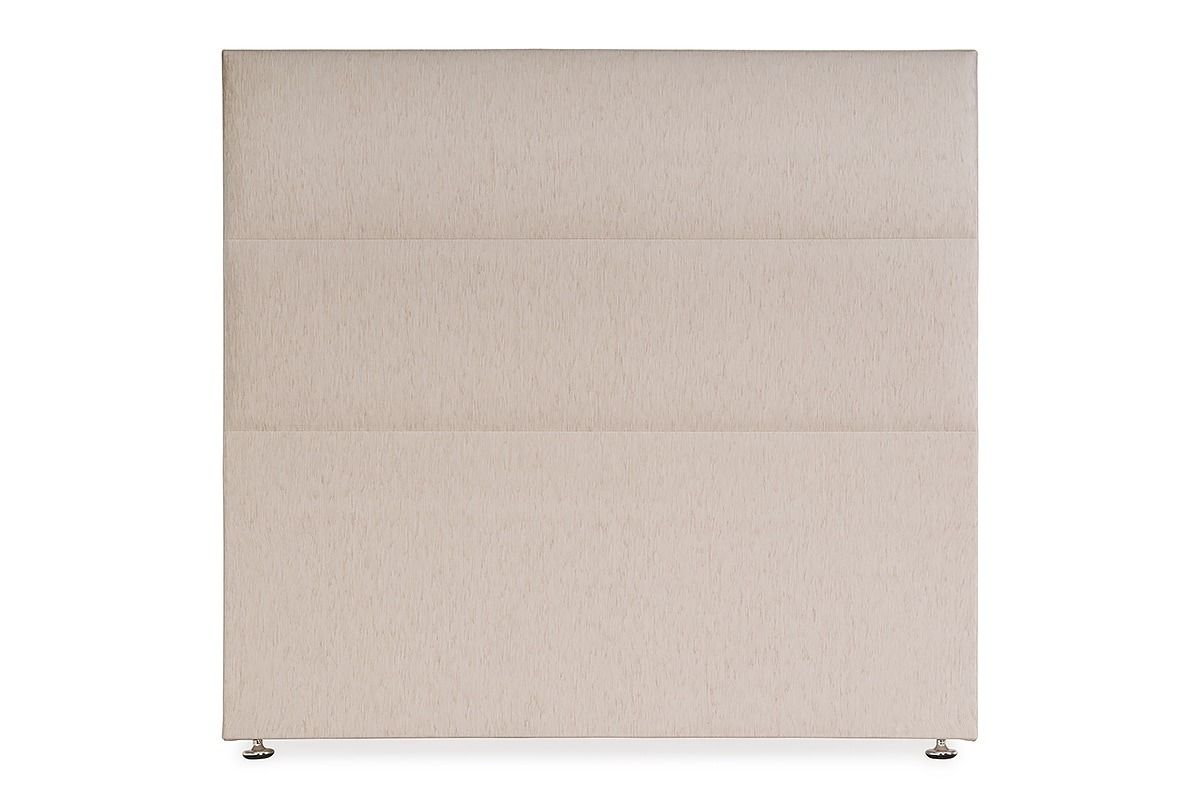 Respa Dual Full Height Premium Double 4ft Headboard