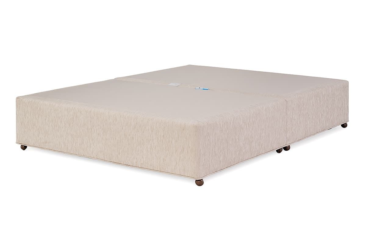 Respa Inspire King 5ft Divan