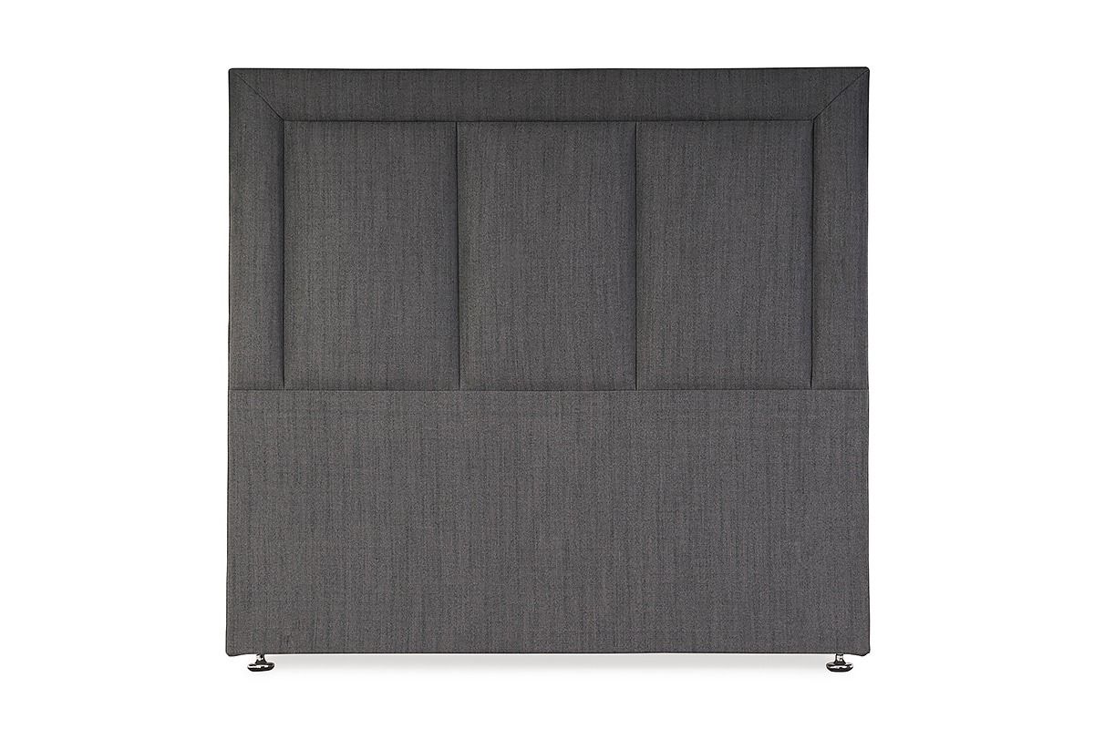 Respa Mimas Double 4ft Headboard