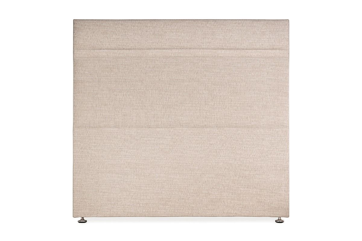 Respa Topaz Full Height Single 3ft Headboard
