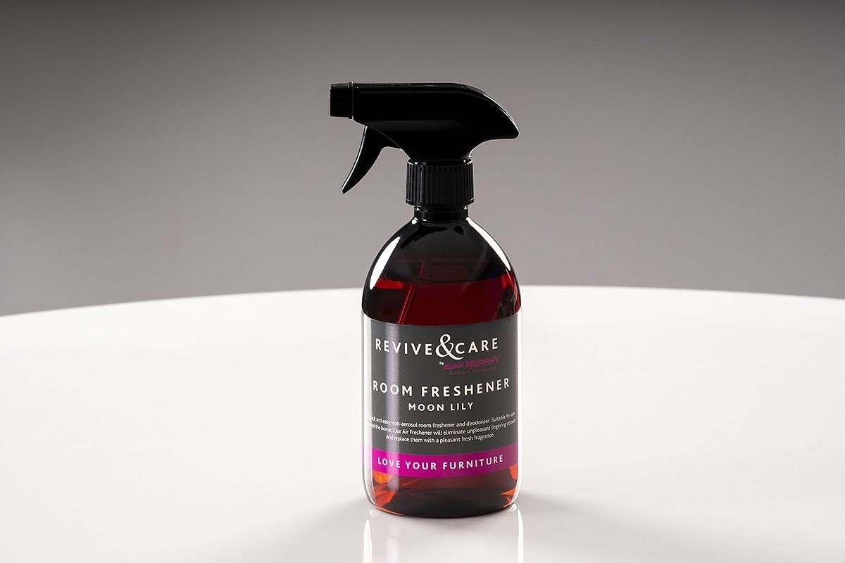 Revive And Care Room Freshener Moon Lily