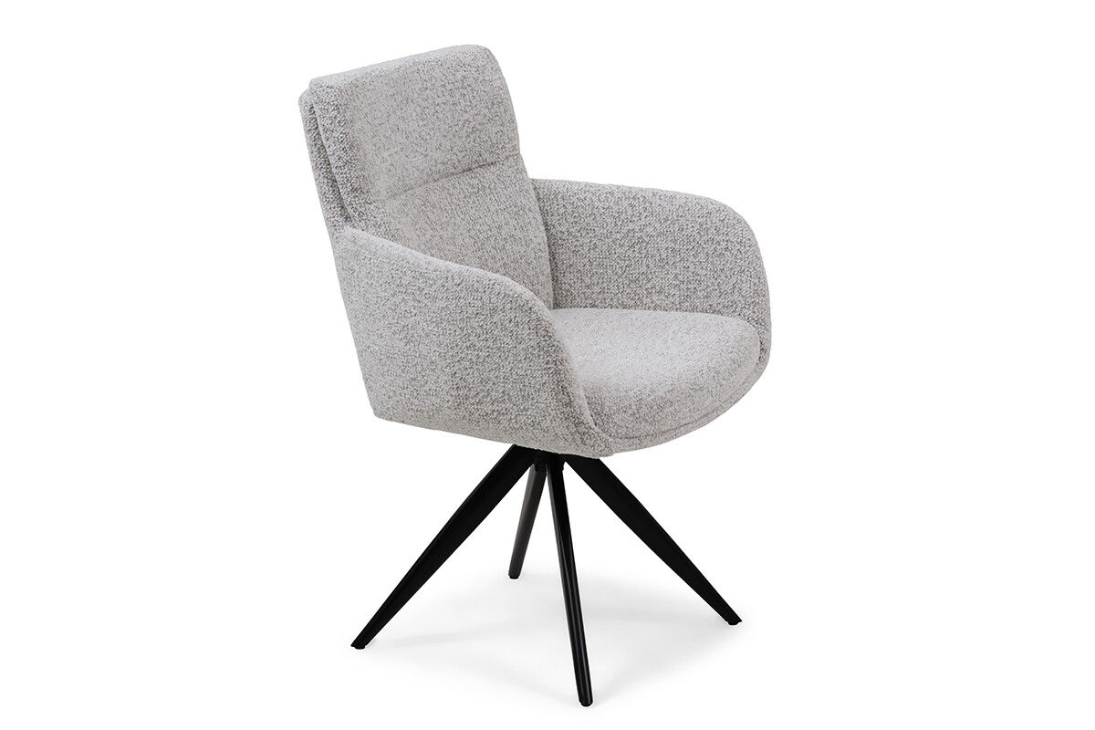 rey-fabric-swivel-chair-1