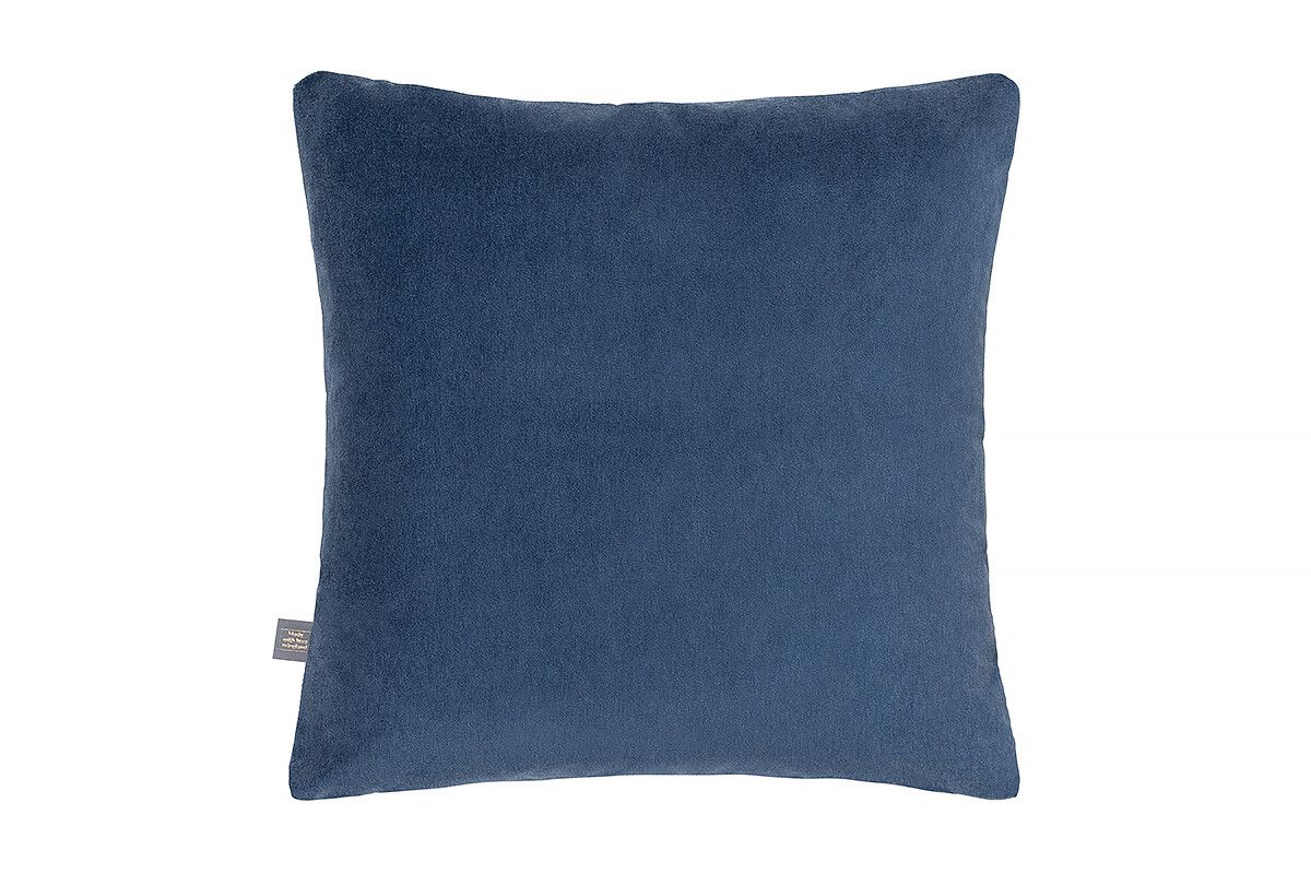richelle-cushion-blue-43x43cm-1