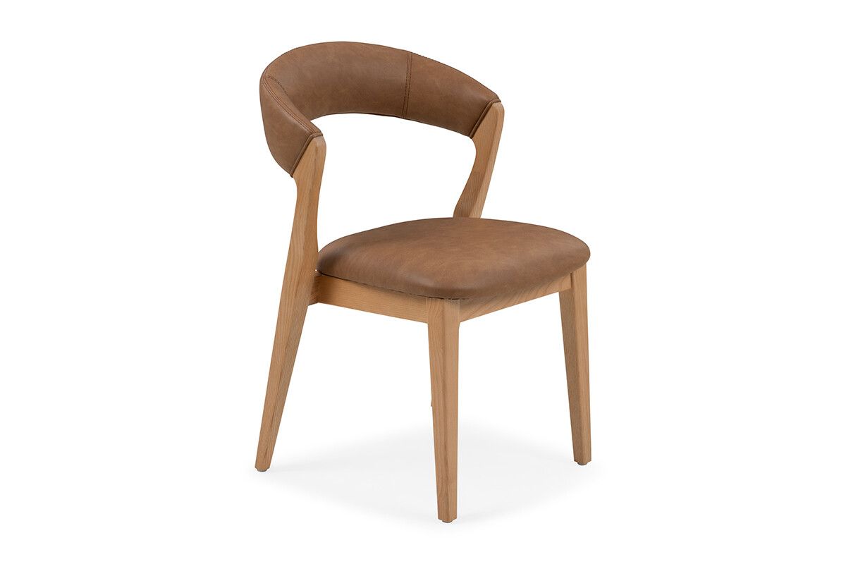 rosa-brown-dining-chair-1