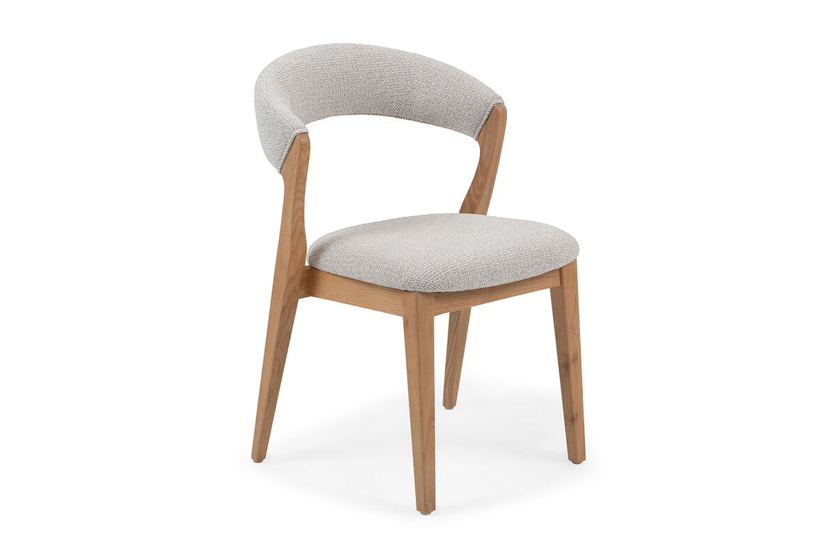 rosa-cream-dining-chair-1