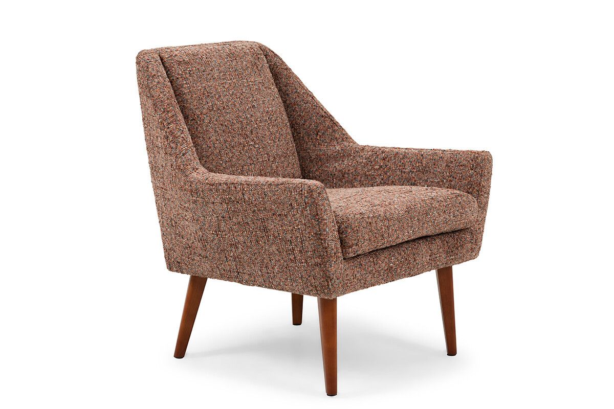 rose-deep-speckled-fabric-armchair-1