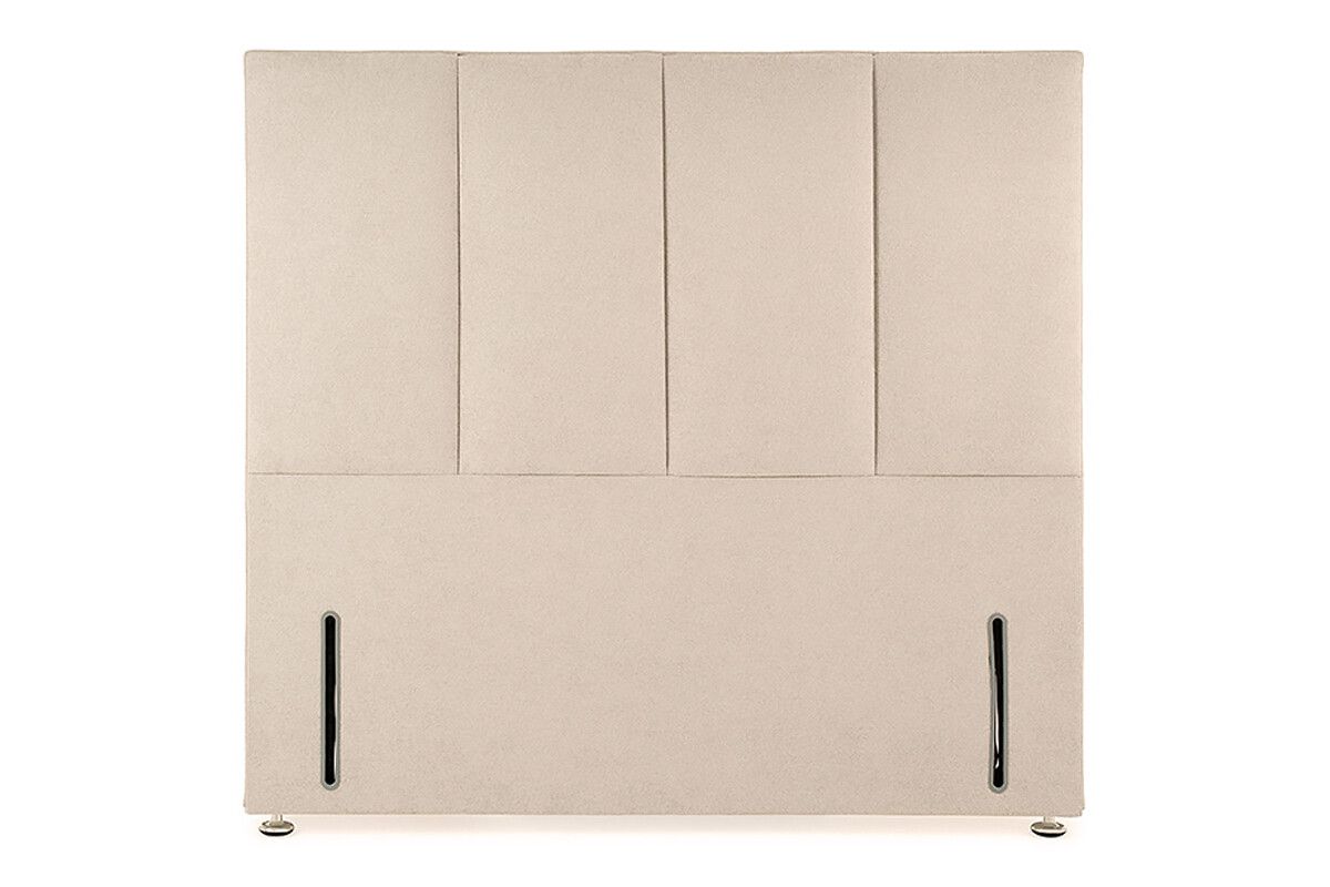rubin-full-height-3ft-single-headboard-1