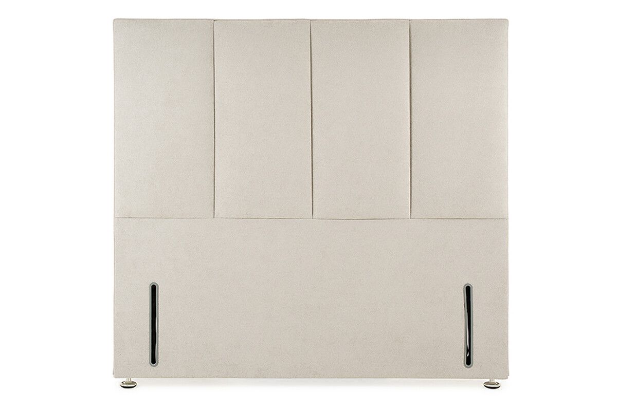 rubin-grey-fabric-full-height-4ft-small-double-headboard-1