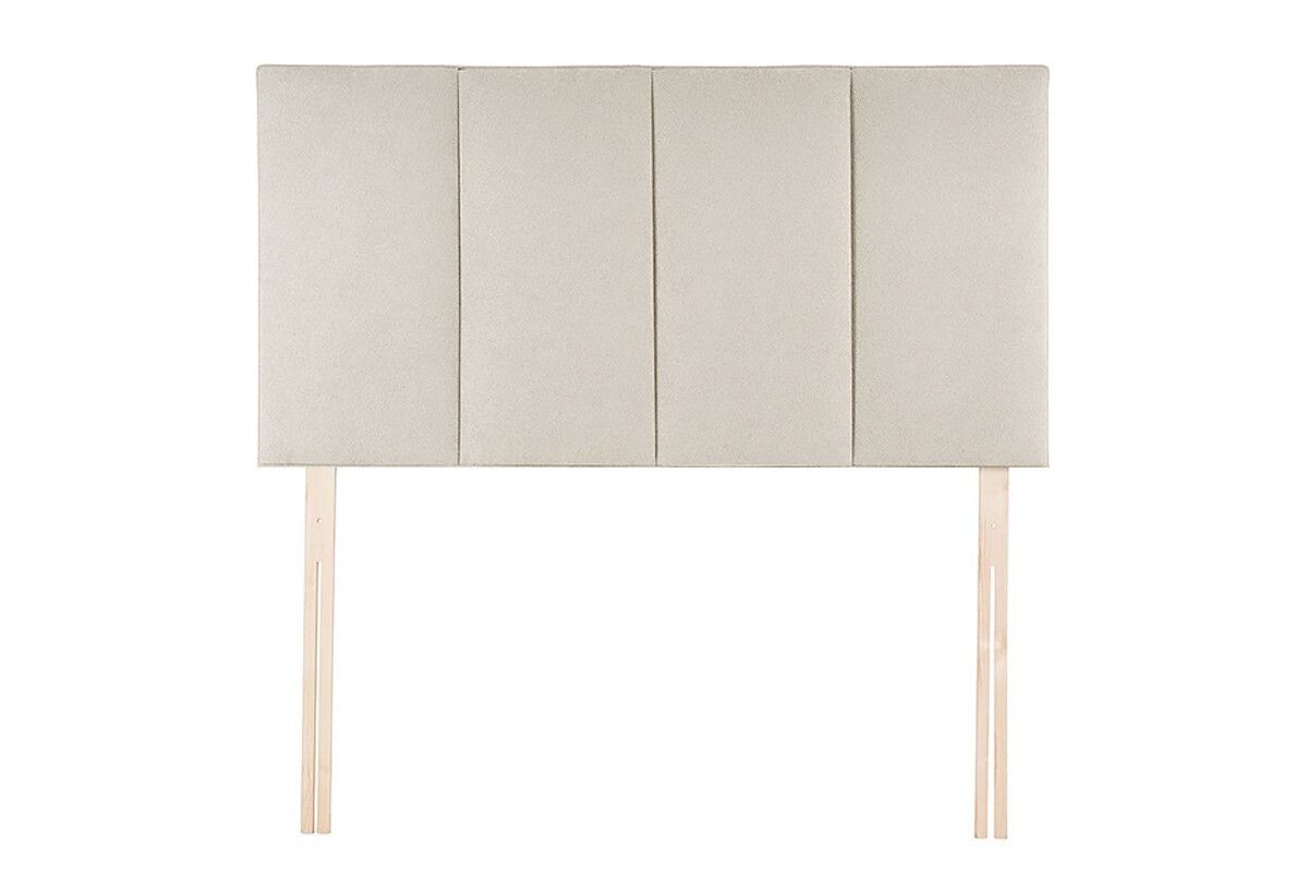 rubin-grey-fabric-standard-height-3ft-single-headboard-1