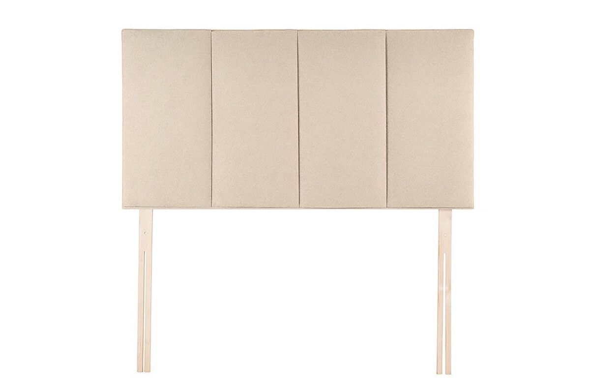 rubin-standard-height-6ft-superking-headboard-1
