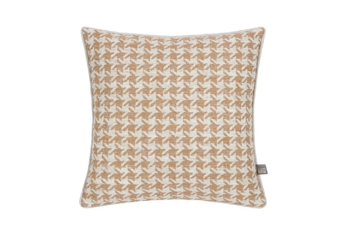 rue-peach-sorbet-cushion-43x43cm-1