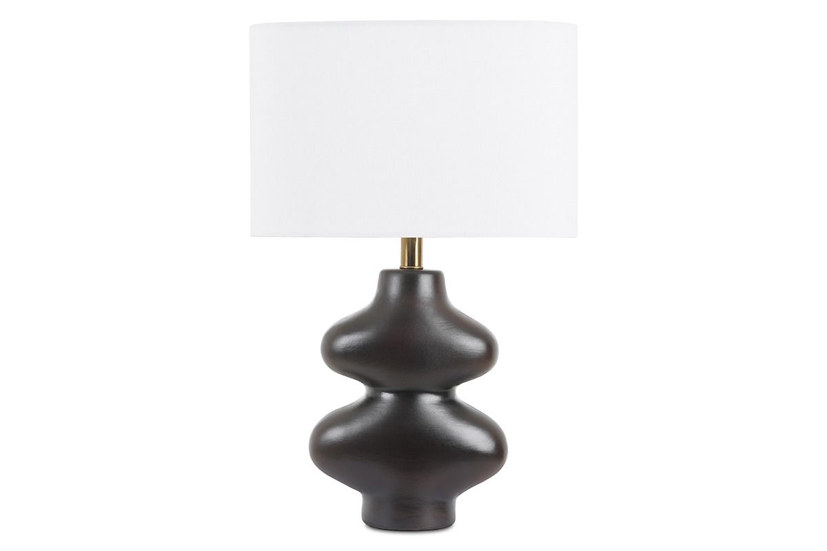 Rufus Table Lamp