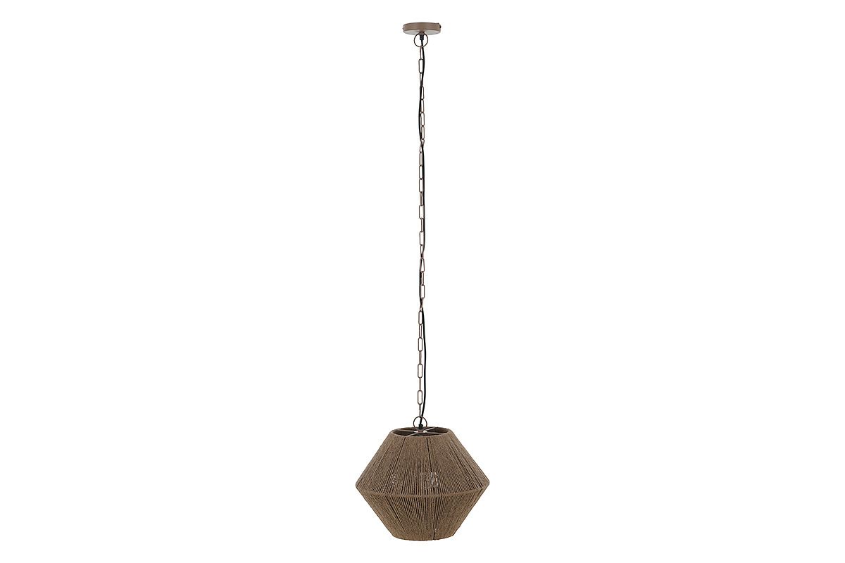 Sahara Pendant 40cm