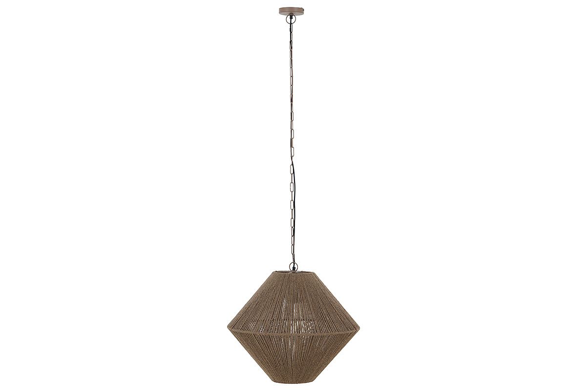 Sahara Pendant 59cm