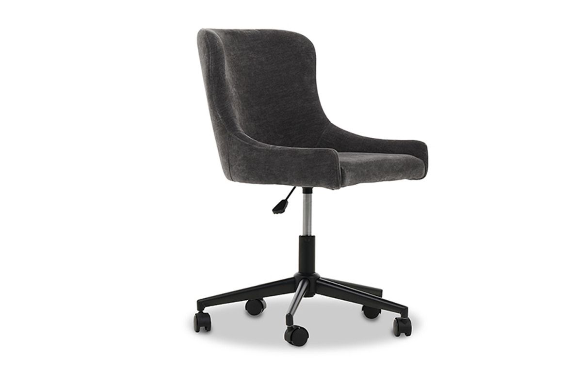 Sampson Office Chair