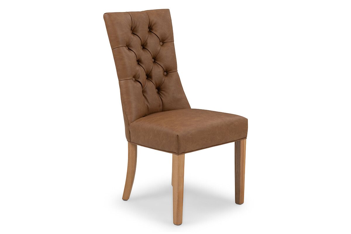 santino-brown-dining-chair-1