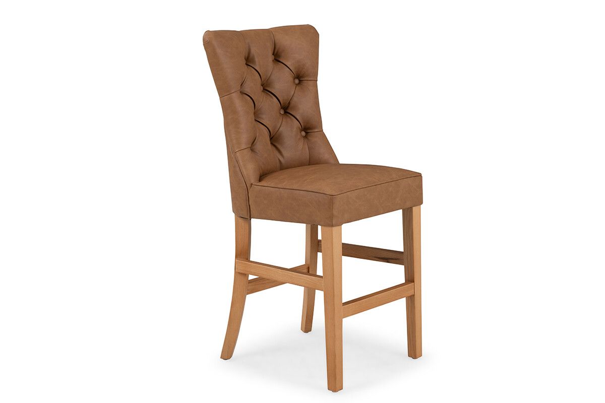 santino-brown-leather-bar-stool-1