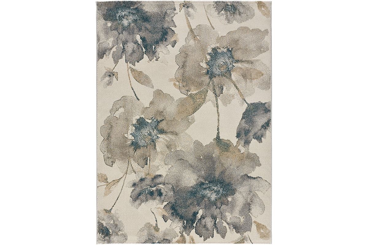Sara Rug 160x230cm