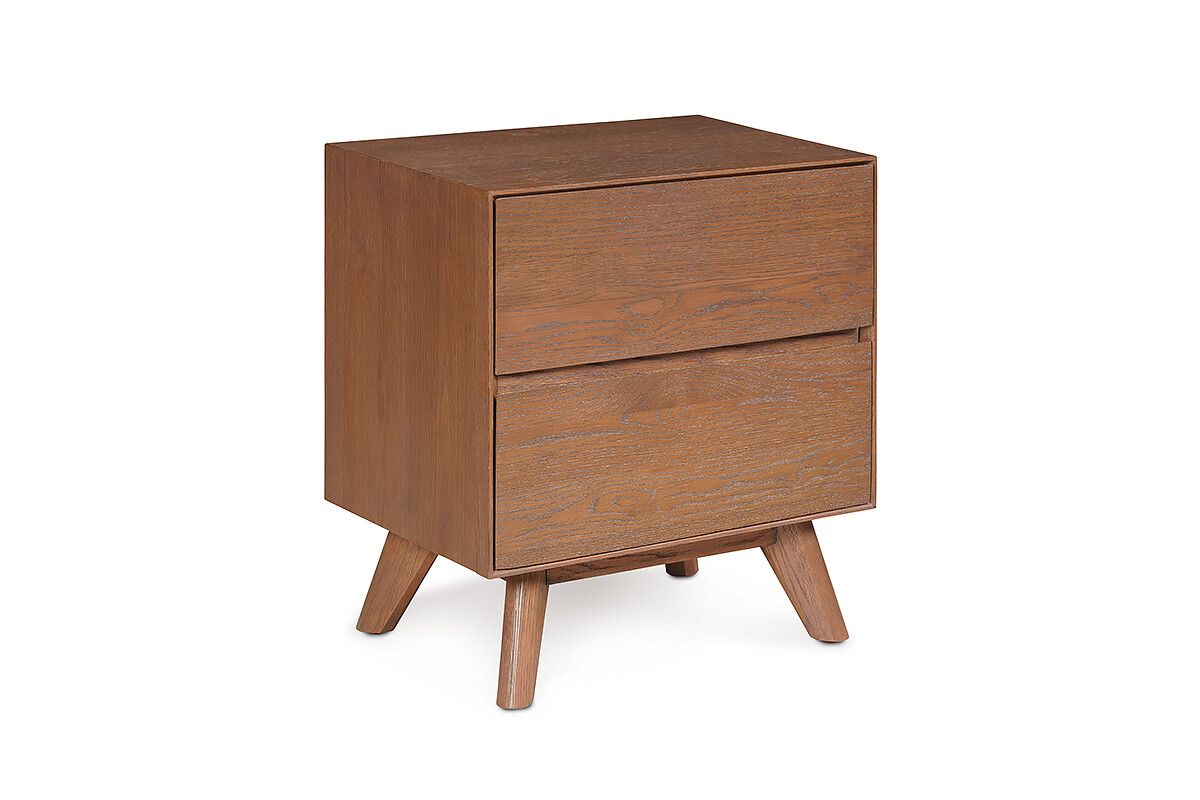 savana-oak-2-drawers-bedside-table-1