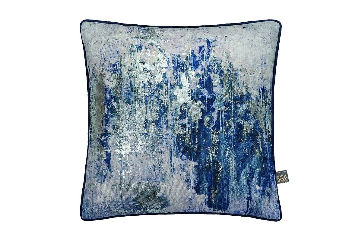 savanna-cushion-midnight-50x50cm-1