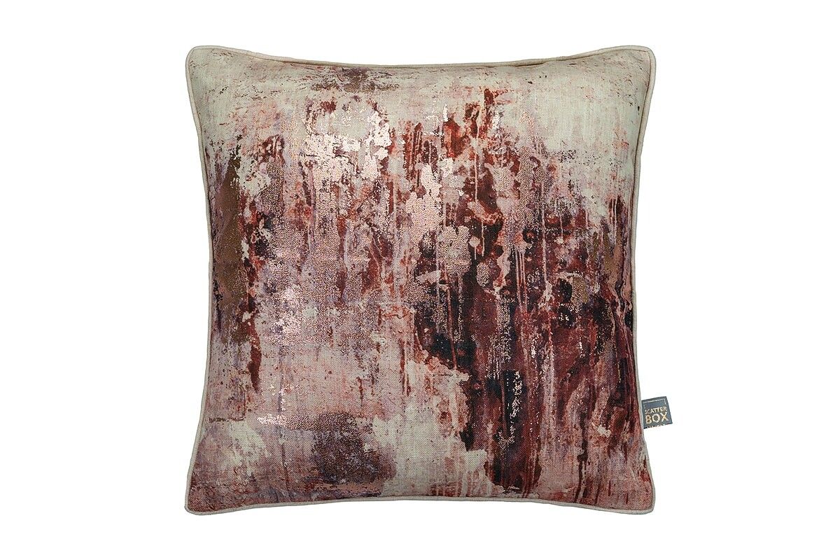 savanna-cushion-rose-gold-50x50cm-1