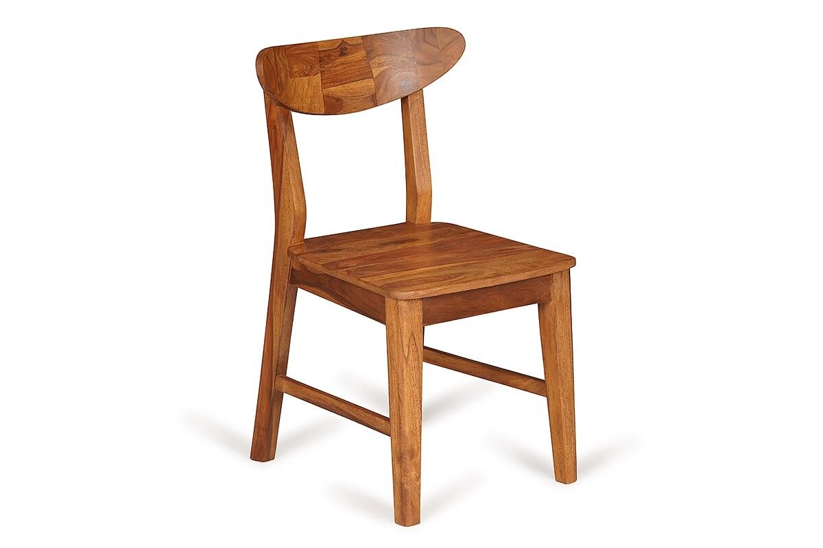 scandi-brown-dining-chair-1