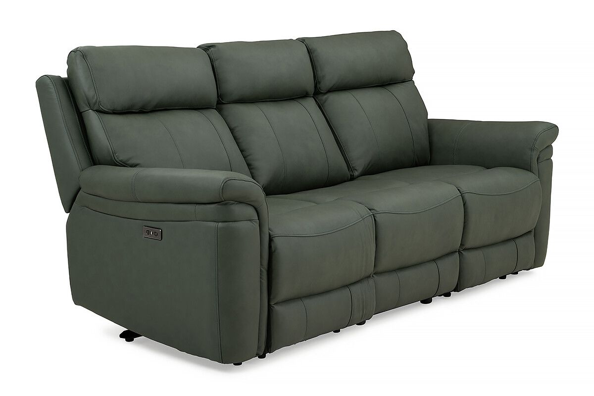 seattle-moss-leather-electric-recliner-sofa-3-seater-1